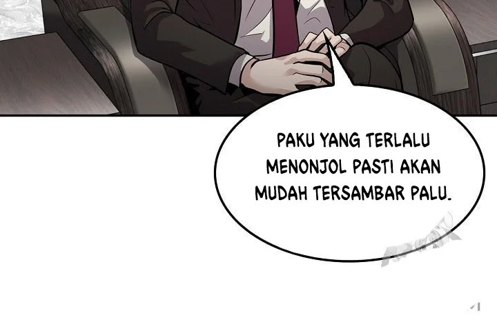 Again My Life Bab 89 halaman 42