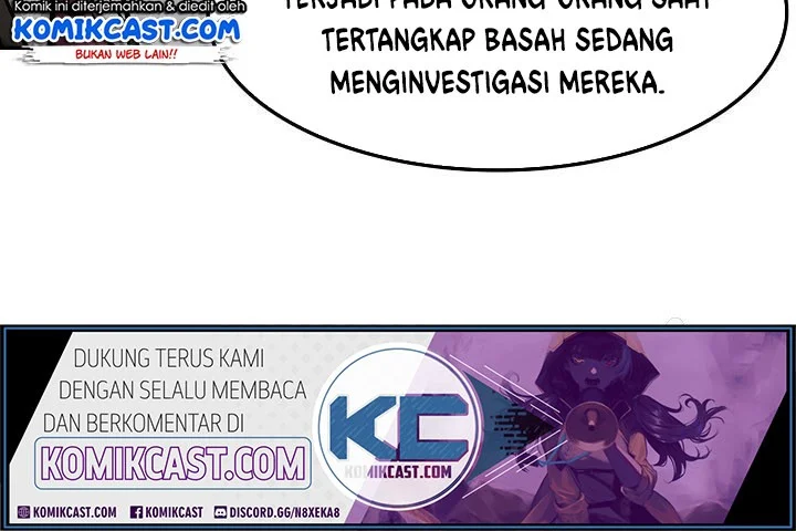 Again My Life Bab 89 halaman 45