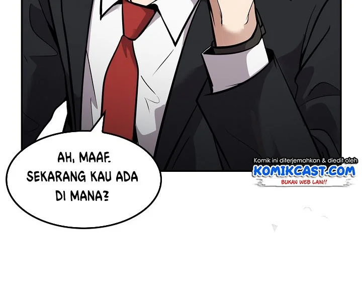 Again My Life chapter 90 halaman 3