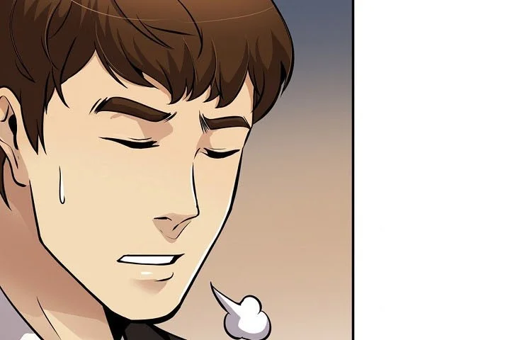 Again My Life chapter 90 halaman 24