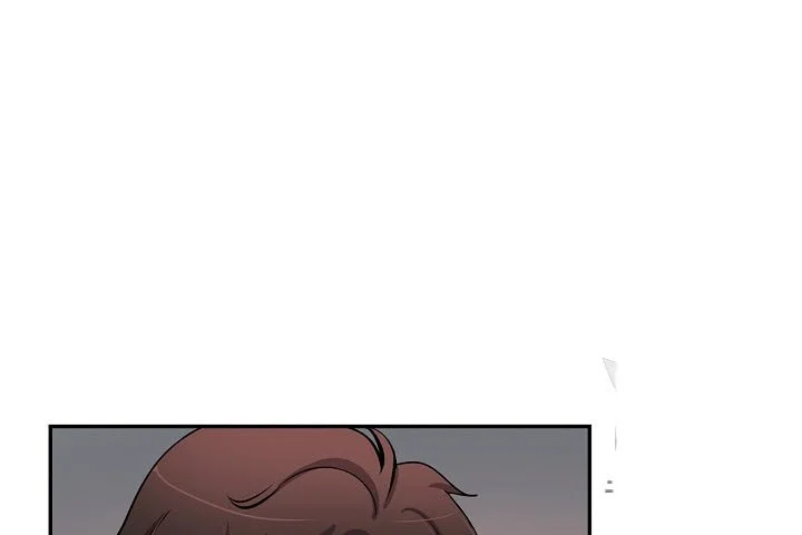 Again My Life chapter 90 halaman 30