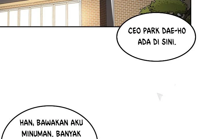 Again My Life chapter 90 halaman 48