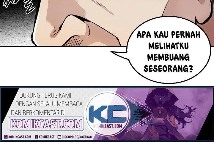 Again My Life chapter 90 halaman 51
