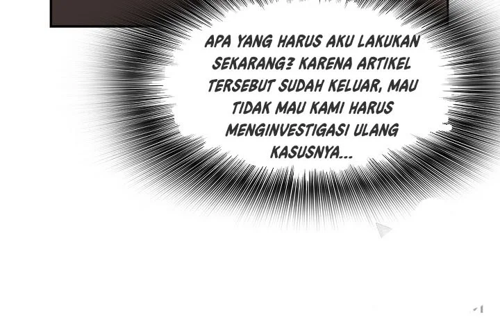 Again My Life Bab 91 halaman 3