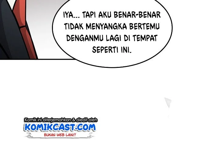 Again My Life Bab 91 halaman 30