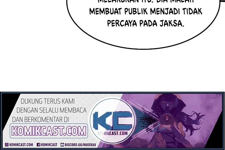 Again My Life Bab 91 halaman 42
