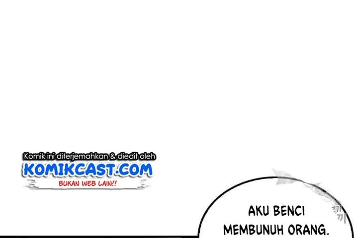 Again My Life chapter 92 halaman 6