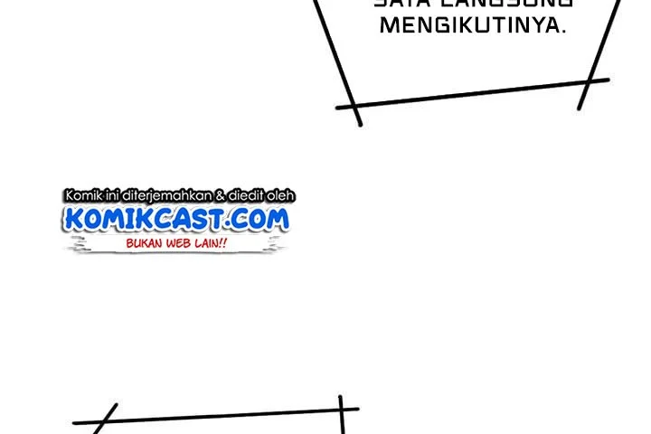 Again My Life chapter 92 halaman 9