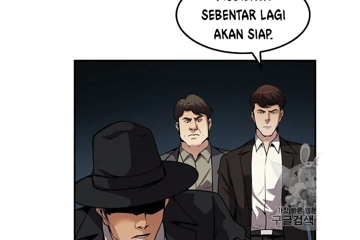 Again My Life chapter 92 halaman 24