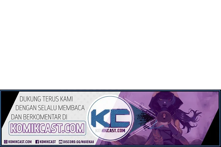 Again My Life chapter 92 halaman 27