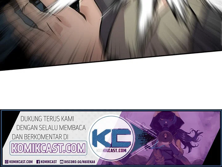 Again My Life chapter 92 halaman 48