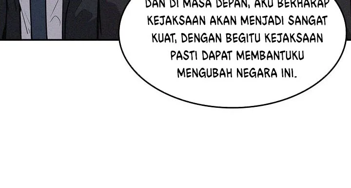 Again My Life chapter 96 halaman 11