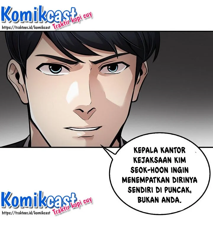 Again My Life chapter 96 halaman 13