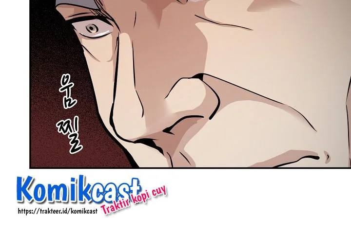 Again My Life chapter 96 halaman 22