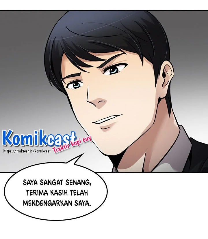 Again My Life chapter 96 halaman 37