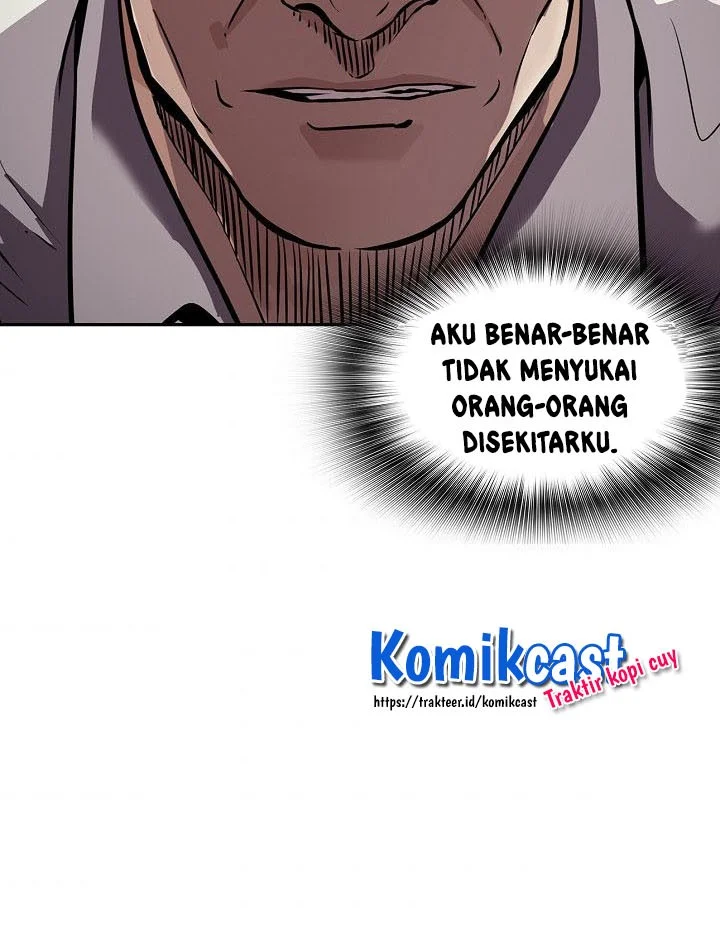 Again My Life chapter 96 halaman 40