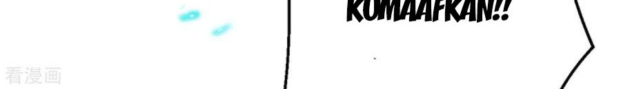 Against the Gods chapter 232 halaman 14
