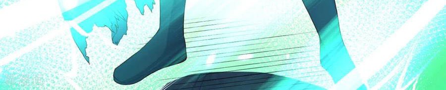 Against the Gods chapter 234 halaman 13