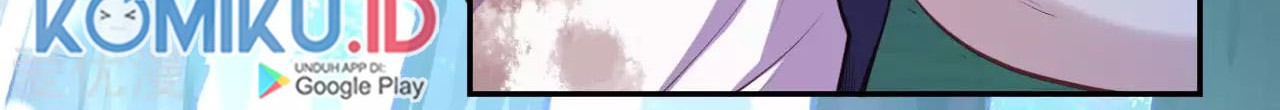 Against the Gods chapter 235 halaman 22