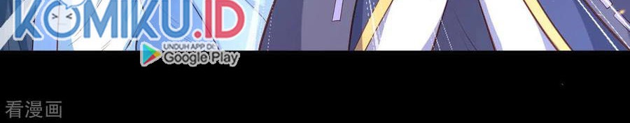 Against the Gods chapter 268 halaman 14