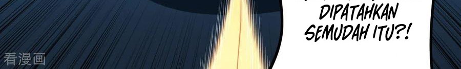 Against the Gods chapter 286 halaman 8