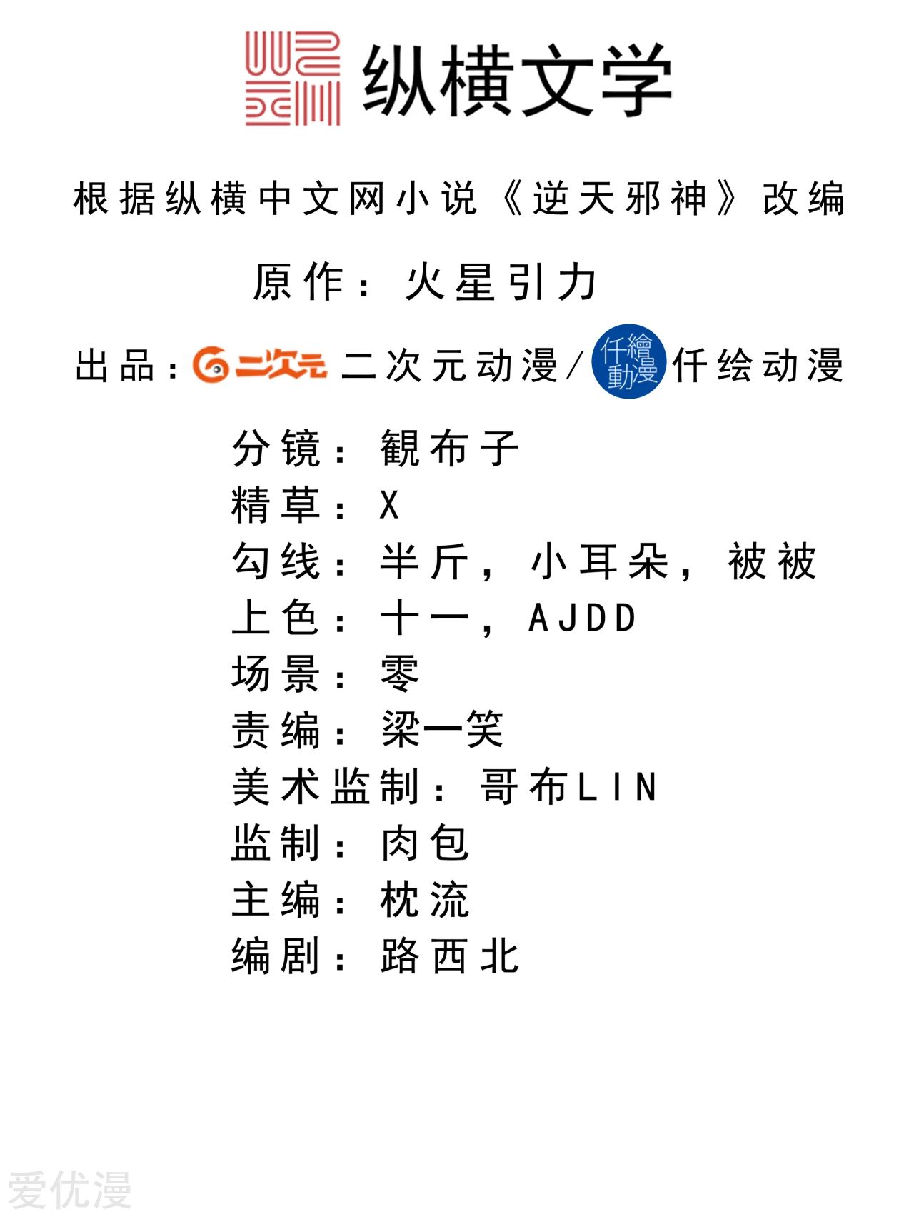 Against the Gods chapter 310 halaman 4