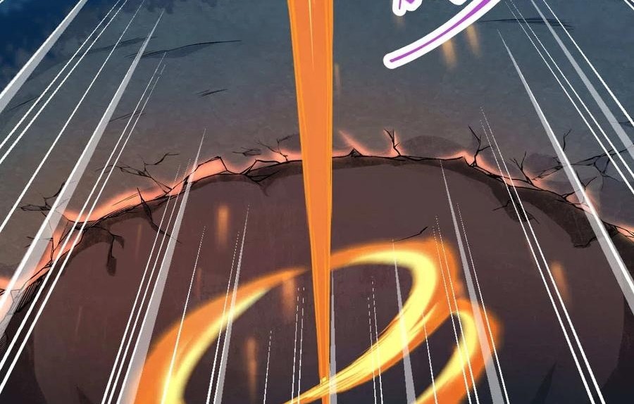 Against the Gods chapter 315 halaman 16