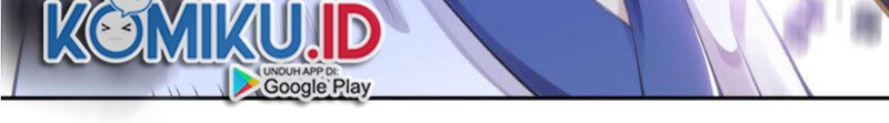 Against the Gods chapter 337 halaman 12