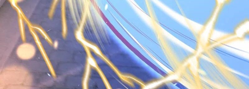 Against the Gods Bab 347 halaman 13