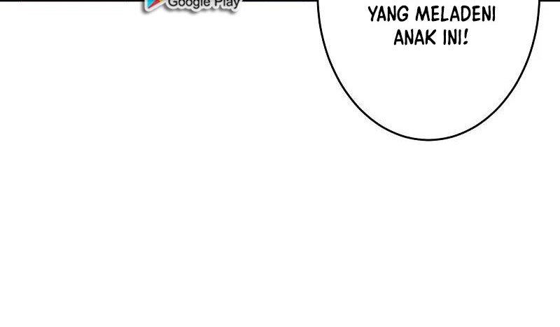 Against the Gods chapter 355 halaman 10