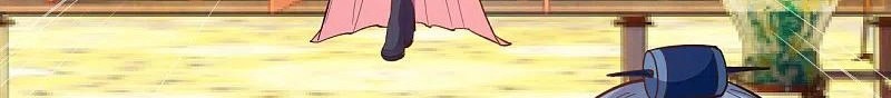 Against the Gods chapter 365 halaman 10