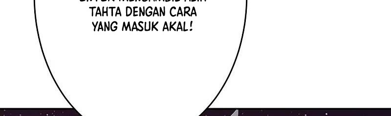 Against the Gods chapter 373 halaman 18
