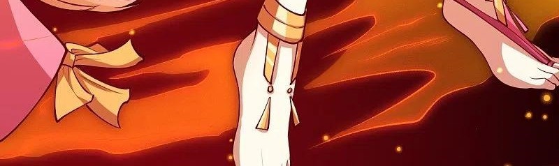 Against the Gods chapter 373 halaman 32