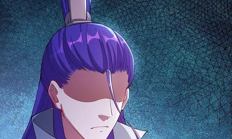 Against the Gods chapter 376 halaman 14