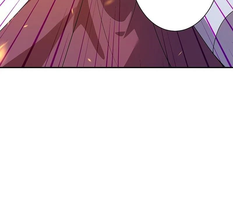 Against the Gods chapter 381 halaman 61