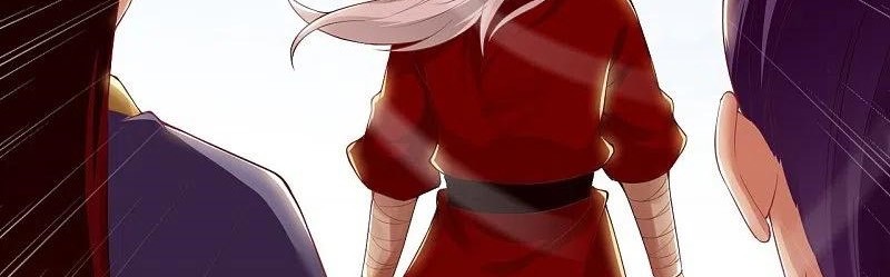 Against the Gods chapter 387 halaman 12