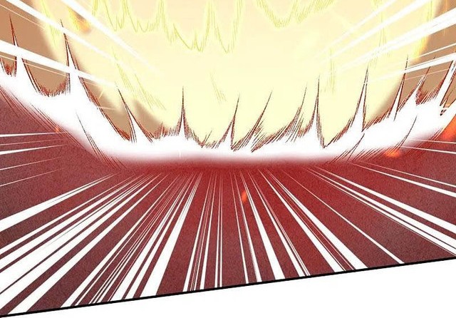 Against the Gods chapter 405 halaman 13