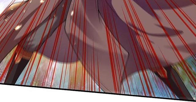 Against the Gods chapter 405 halaman 20