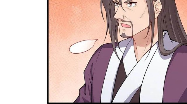 Against the Gods chapter 406 halaman 13