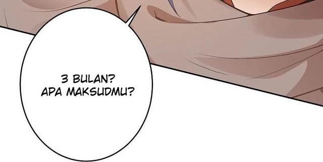 Against the Gods Bab 407 halaman 12