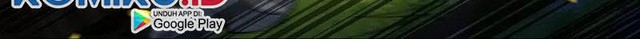 Against the Gods Bab 410 halaman 12