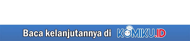 Against the Gods chapter 413 halaman 45