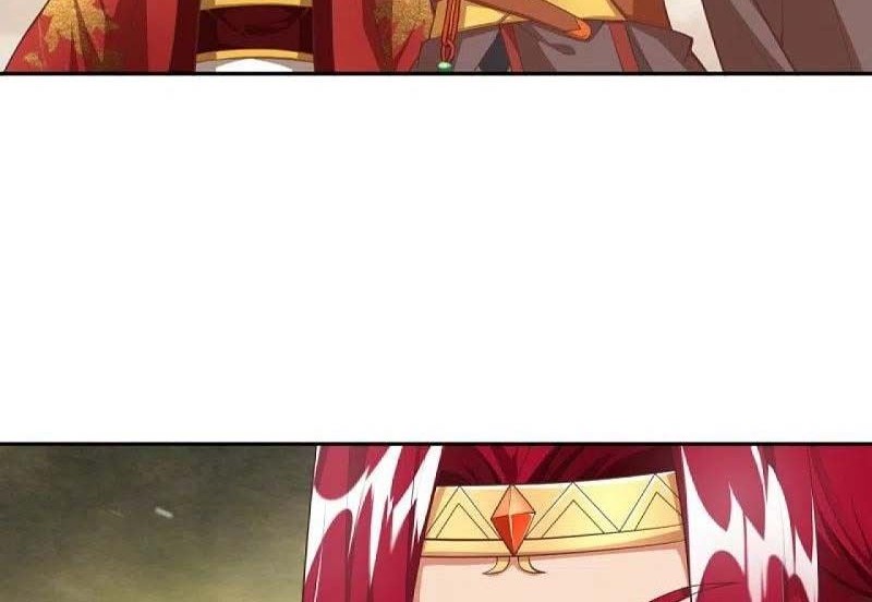 Against the Gods Bab 416 halaman 2