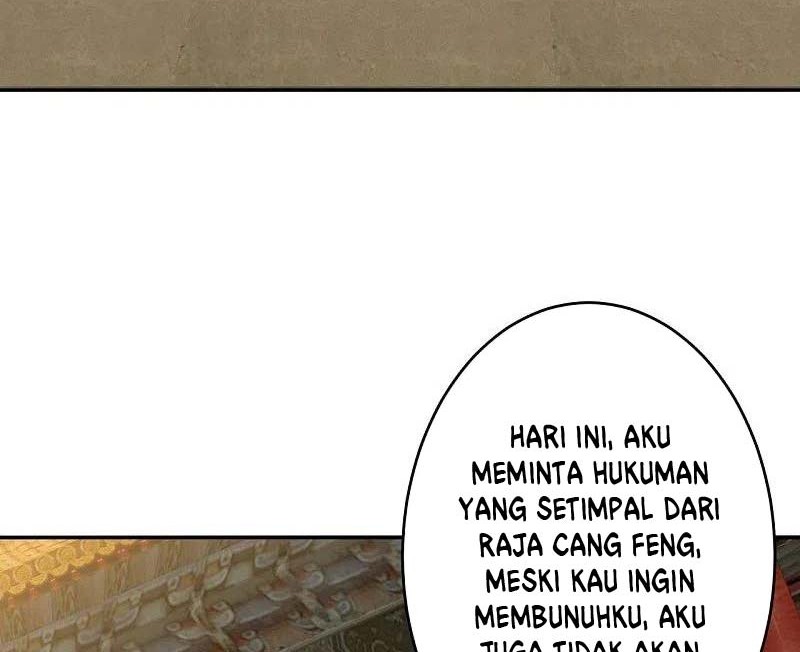 Against the Gods Bab 416 halaman 24