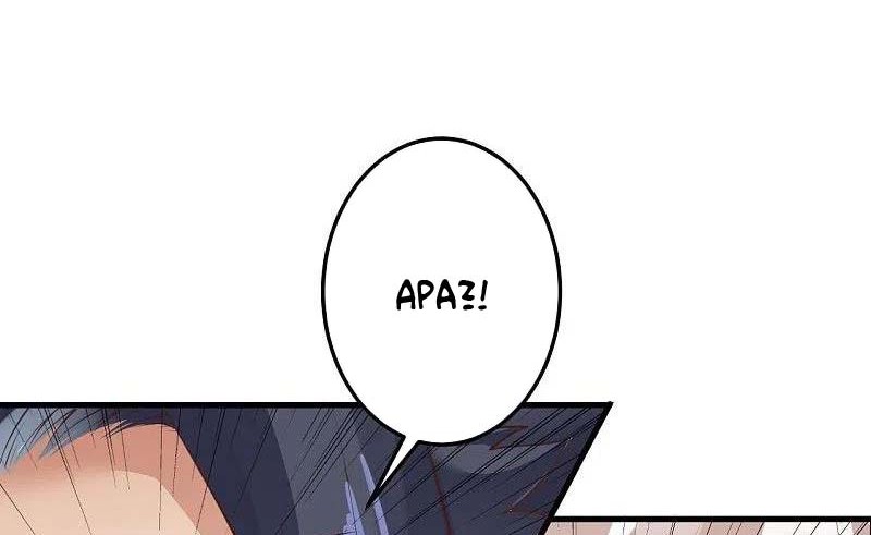 Against the Gods Bab 416 halaman 50