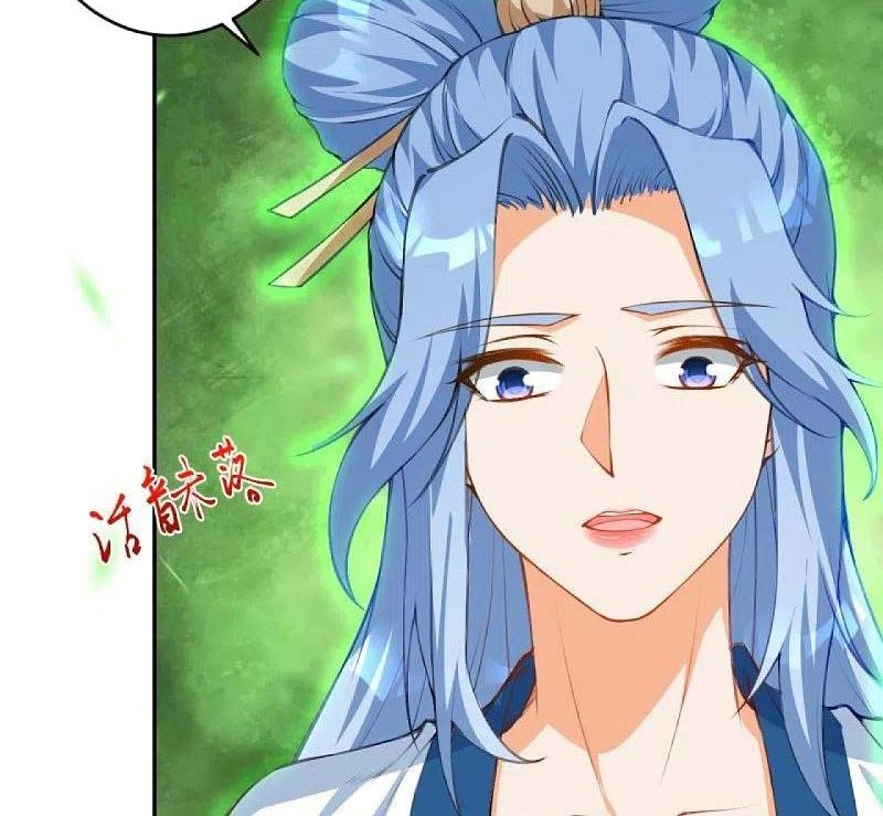 Against the Gods chapter 418 halaman 40
