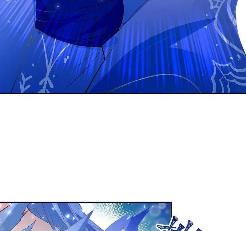 Against the Gods chapter 418 halaman 50