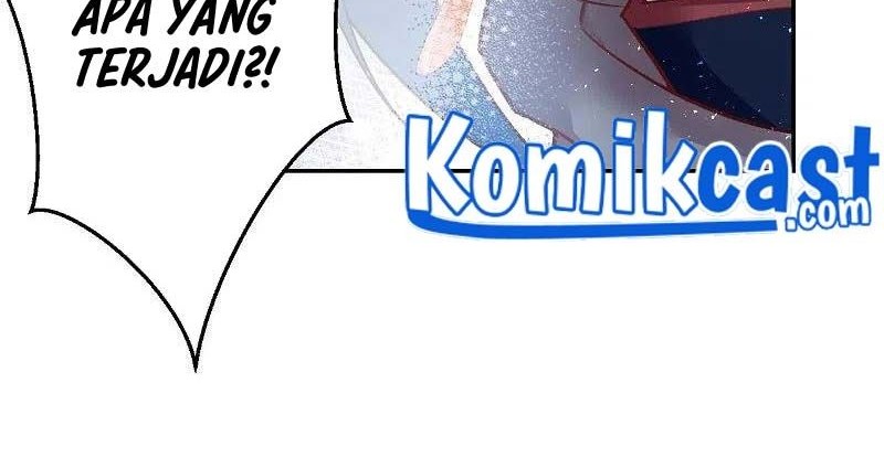 Against the Gods chapter 418 halaman 52