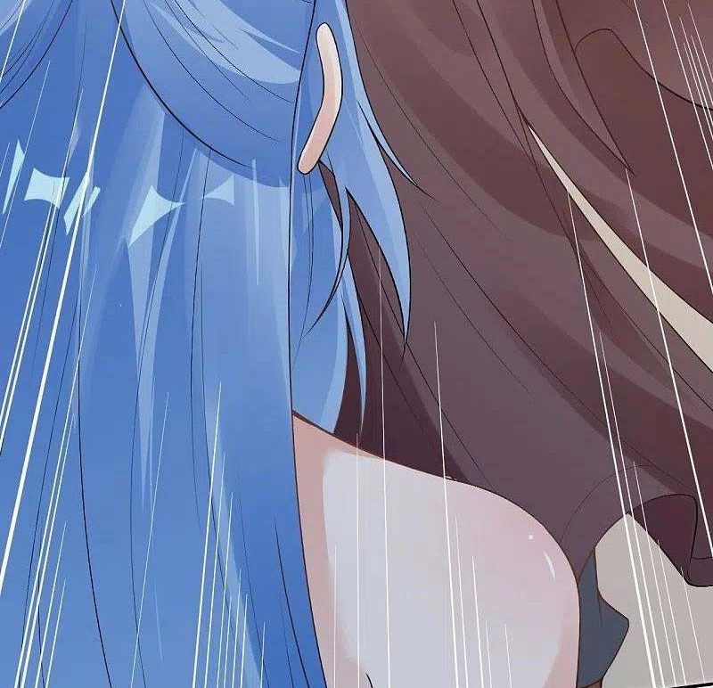 Against the Gods chapter 419 halaman 6