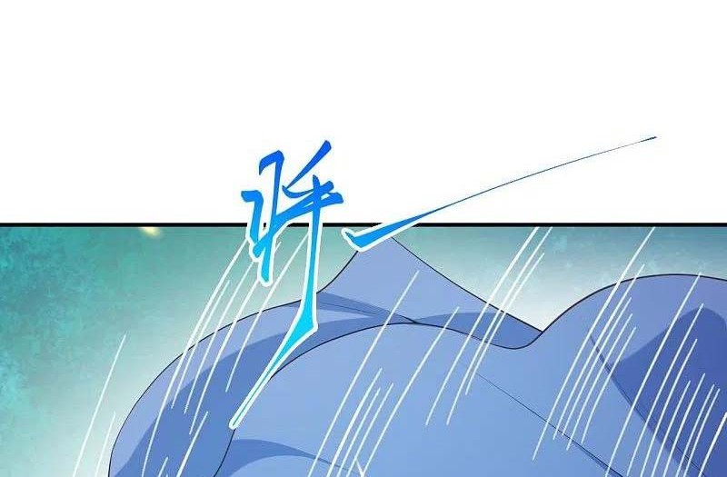 Against the Gods chapter 419 halaman 20